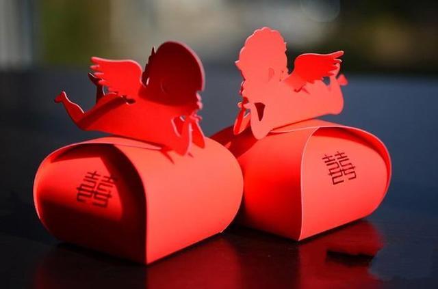 喜糖盒子忌讳有哪些,喜糖盒子忌讳