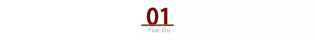 棣欐腐瀛╁瓙璧㈠湪璧疯窇绾夸笂,棣欐腐灏忓璧㈠湪璧疯窇绾夸笂