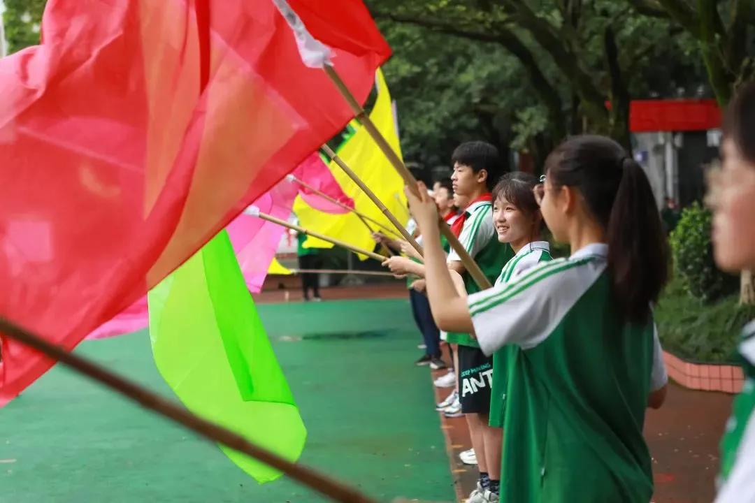 重庆七龙珠和四大金刚是哪些学校,重庆高中四大金刚学校排名