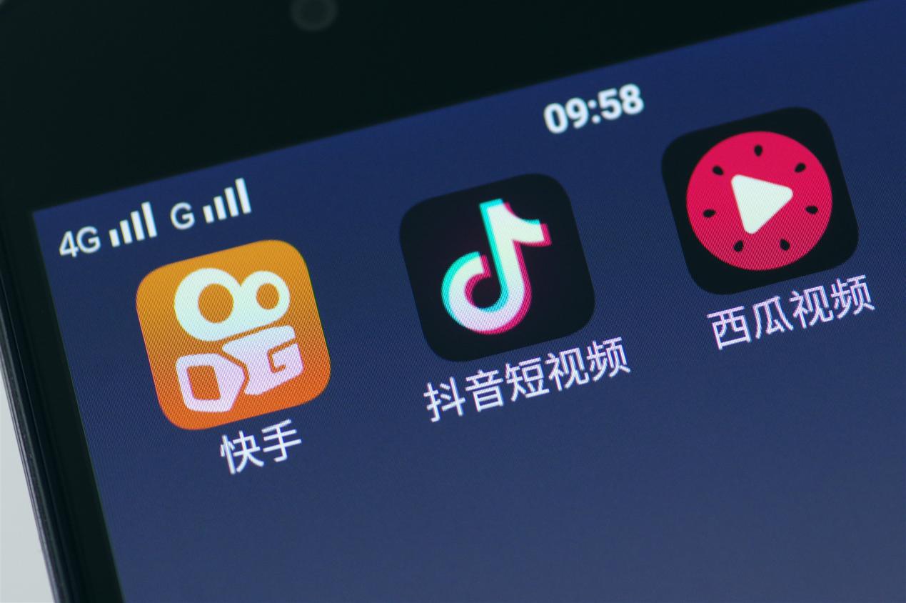抖音黑五类抖店产品怎么引流,抖店线下导流