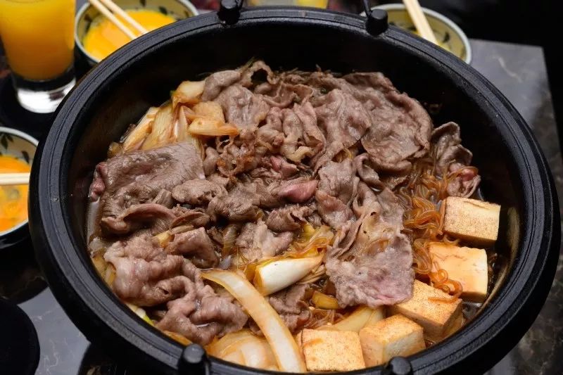 一日游重庆火锅去哪吃,旅行火锅吃法大全