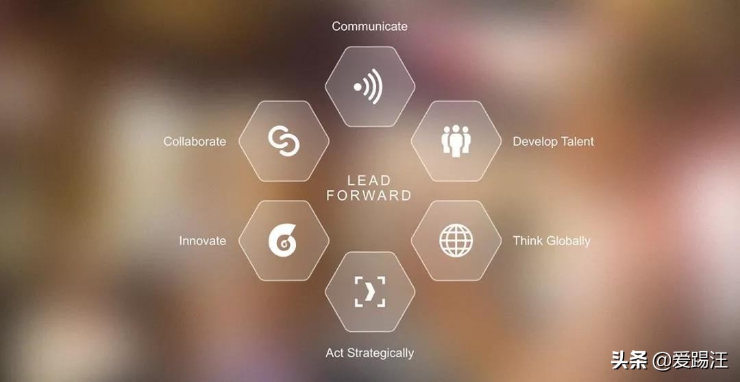 处理ppt图片的实用六招,ppt必学的50个技巧图片