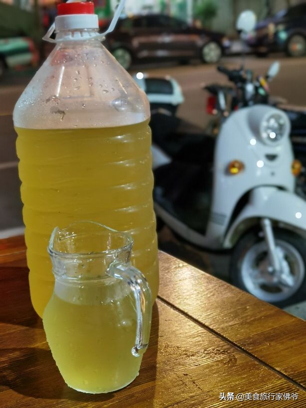 三明景点攻略美食推荐,三明市旅游美食