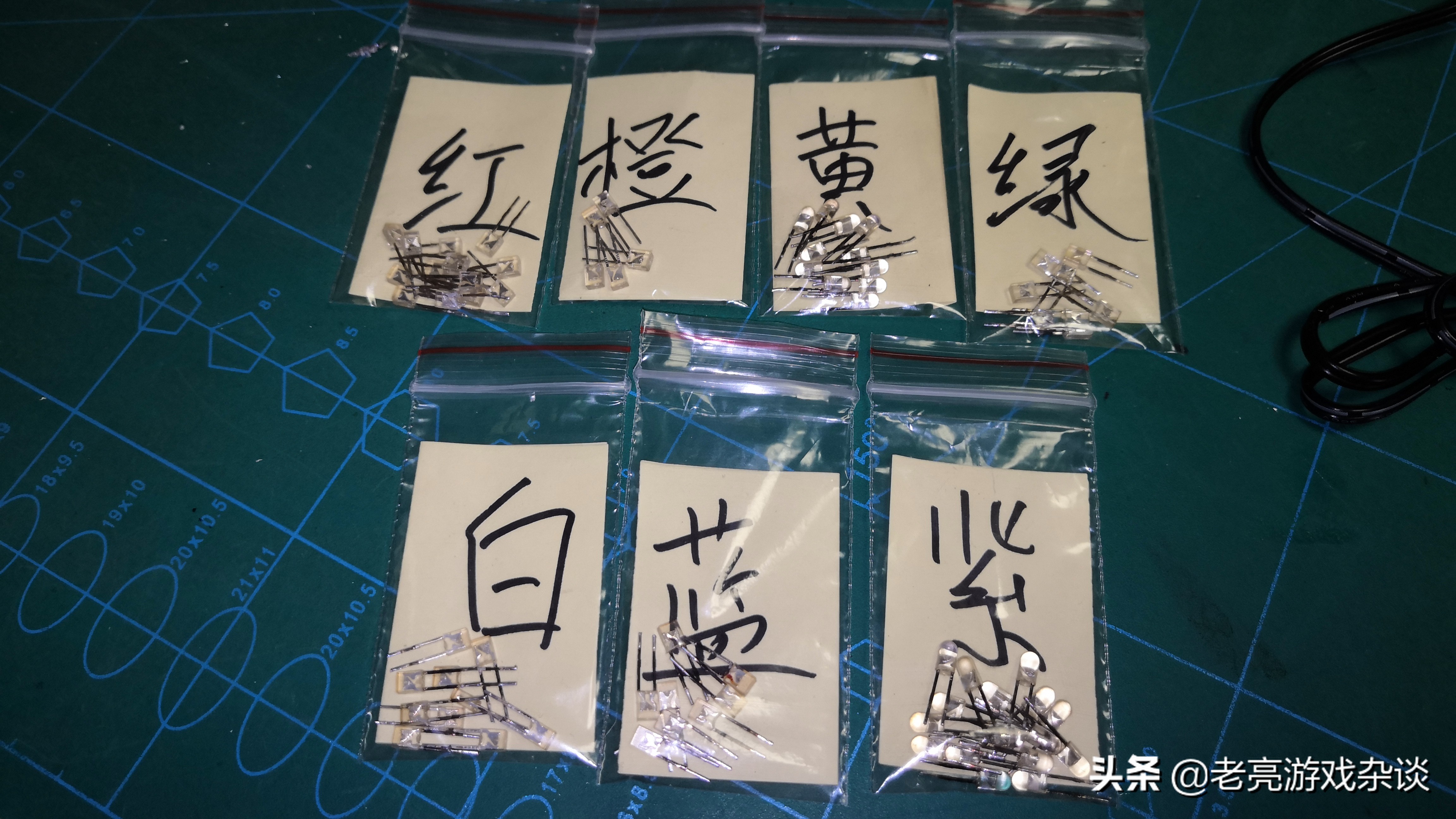 好用且平价的机械键盘,最好用且便宜的机械键盘