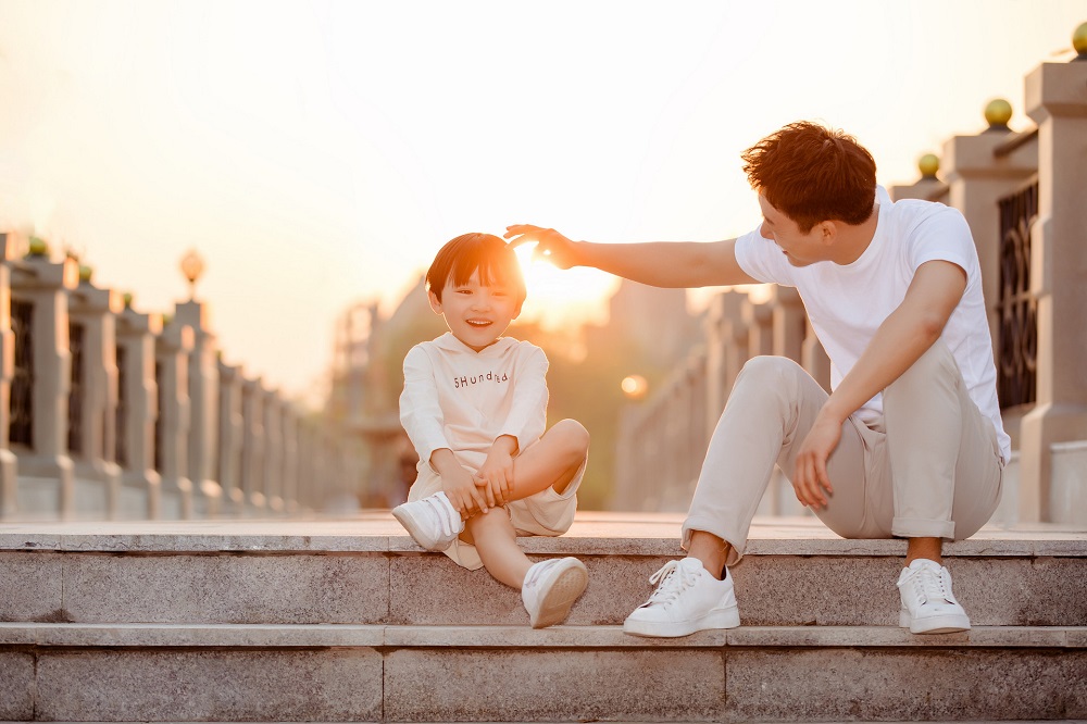 孩子多动的最佳解决方法,孩子多动应该怎么办