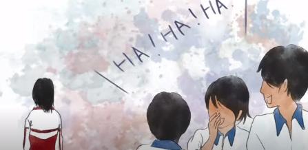 新氧公益：成就她们的变形记