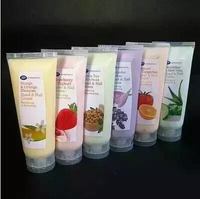 姒嗘灄鐩撮娉板浗鏀荤暐,姒嗘灄鐩撮娉板浗璐墿