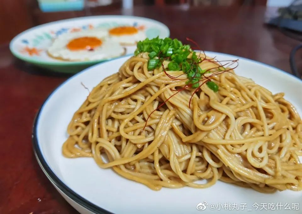 我在淘宝找到了个“能吃”的福建