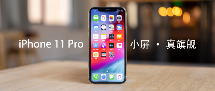 全屋wifi6怎么预埋网线,全屋wifi6怎么选