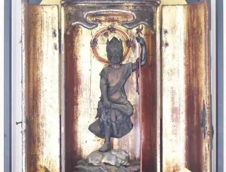 日本主妇必买清洁工具,日本居家必备清洗神器