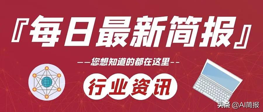 360安全卫士极速版有拦截广告,360安全卫士极速版正规使用教程