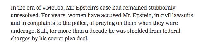 缇庡浗瀵岃豹铏愮,缇庡浗瀵屼簩浠ｈ檺寰呭コ鎬х殑鐪熷疄妗堜欢