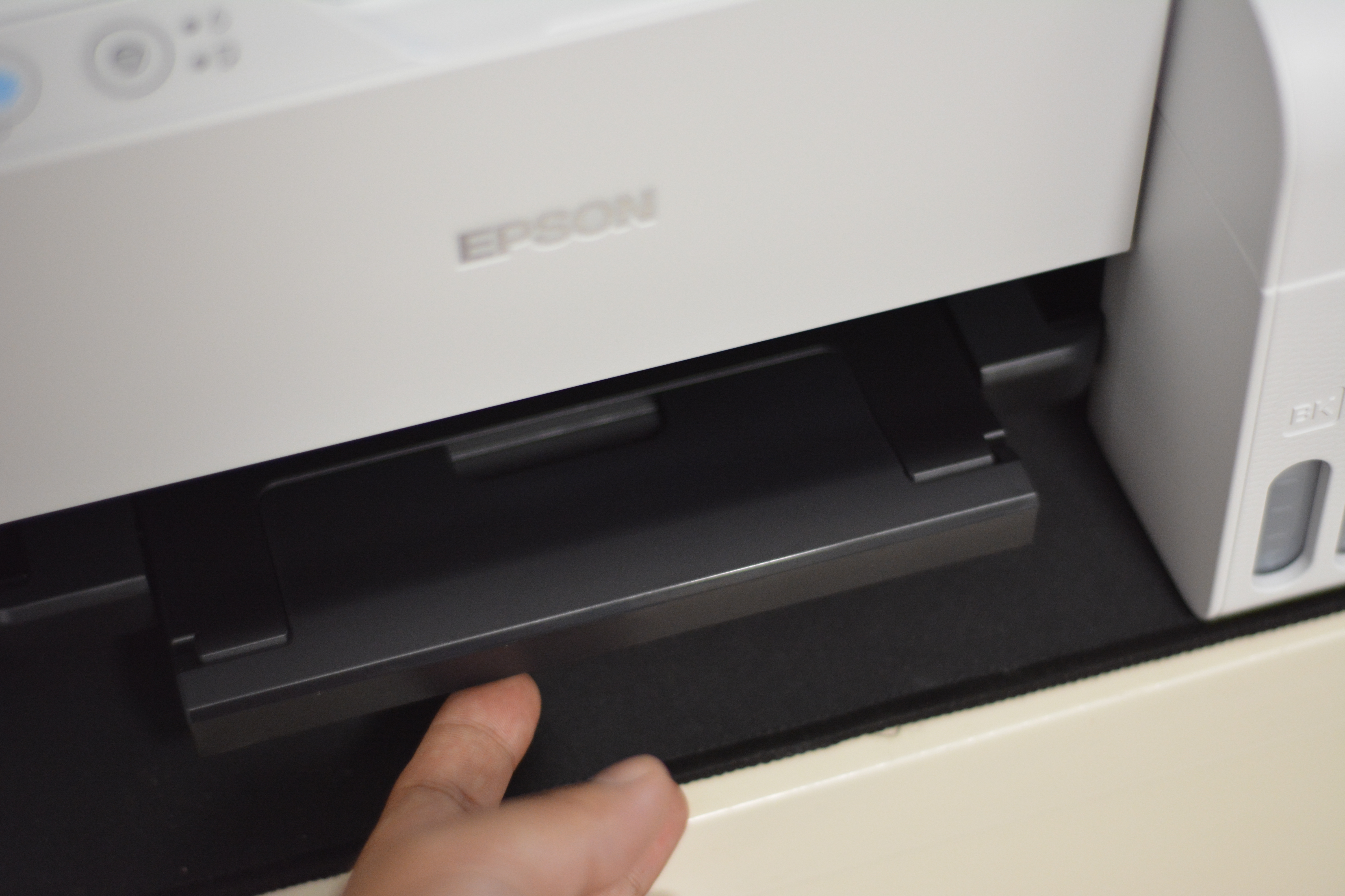 购买电脑的误区,家用打印机误区