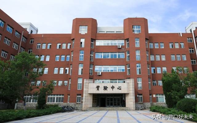 沈师复试通知,沈师现在让进吗