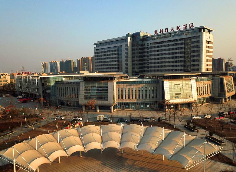 湖北监利县发展怎么样,湖北十大贫困县监利