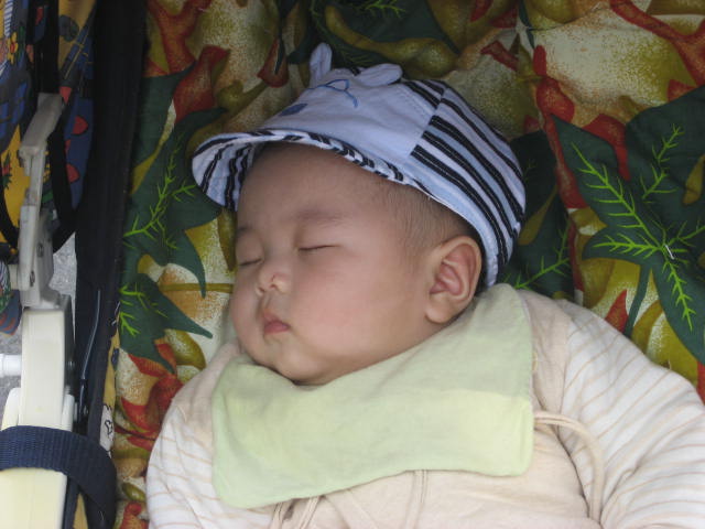 摇篮曲哄宝宝睡觉方法,摇篮曲快速入睡