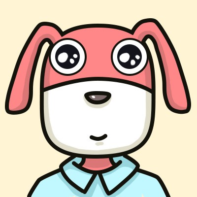 熬夜三班倒怎么补救,熬夜熬多了怎么调整正常作息