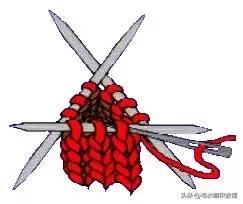 毛衣编织后怎么处理掉毛,毛衣织完以后怎样整理平整