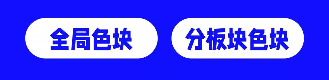 各种ppt的基本操作技巧,ppt实用技巧50招排版