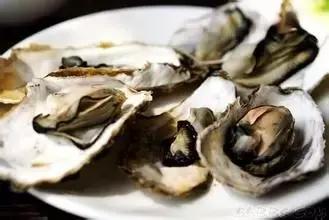 寿光羊口海鲜什么时间去合适,寿光羊口开海时间