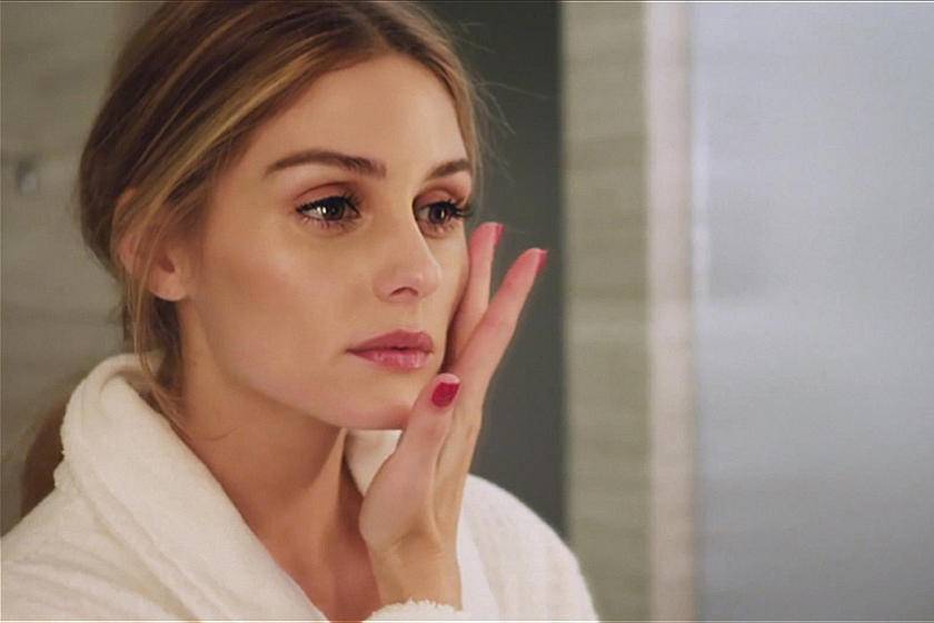 刷酸到底好不好,美容刷酸的副作用是什么