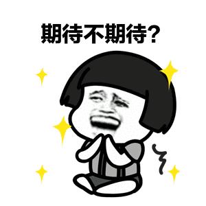 rocketmq保证消息不重发,rocketmq如何保证消息不会丢失