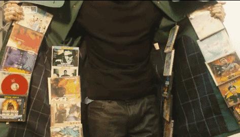 为什么日本现在还在用光盘,日本光盘有哪些