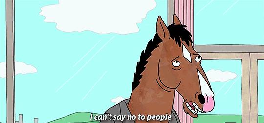 文化自信的重要作用是什么,自信对一个人来说有多重要