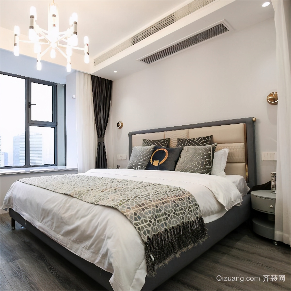 装修半包和全包大概差多少钱,二手房装修翻新全包还是半包