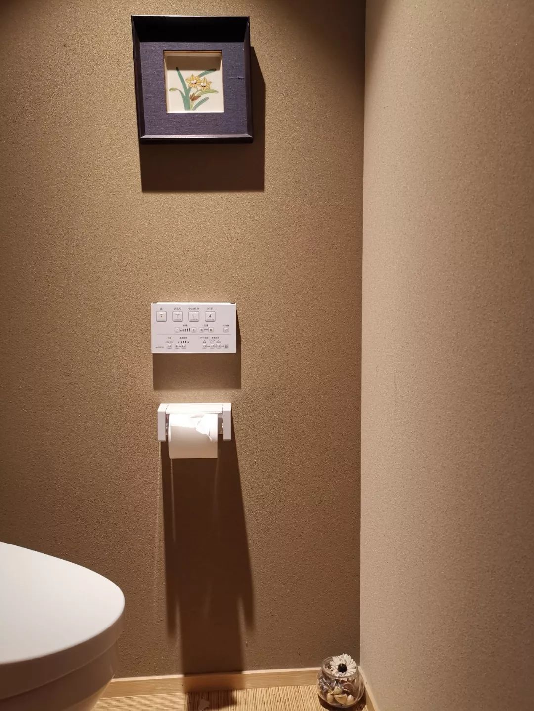 卫生间十大好物推荐,卫生间最实用的12个小细节