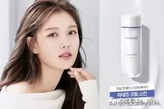 现在什么护肤品好用求推荐,十大公认好用的护肤品