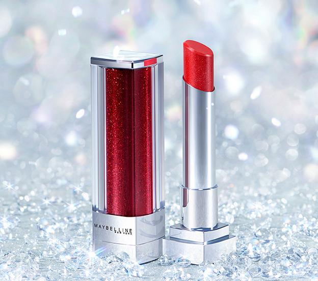 适合新年用的最热色口红推荐,一生必买的5支口红推荐色号