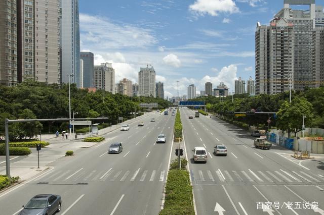 深圳房产还值得投资吗,深圳买公寓好还是买二手房好