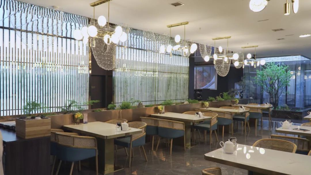 宝鸡大众点评美食,宝鸡今夕新中餐消费