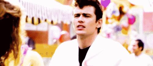 搭讪技巧教你这几招,搭讪技巧100句