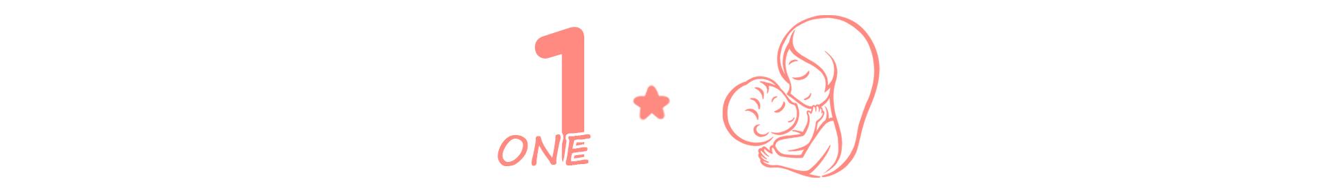 胎儿猛涨期需要的营养,胎儿进入猛涨期会不会胎动减少