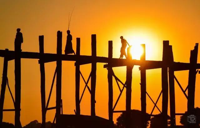 缅甸工作签证可以办理多久,缅甸禅修签证办理流程