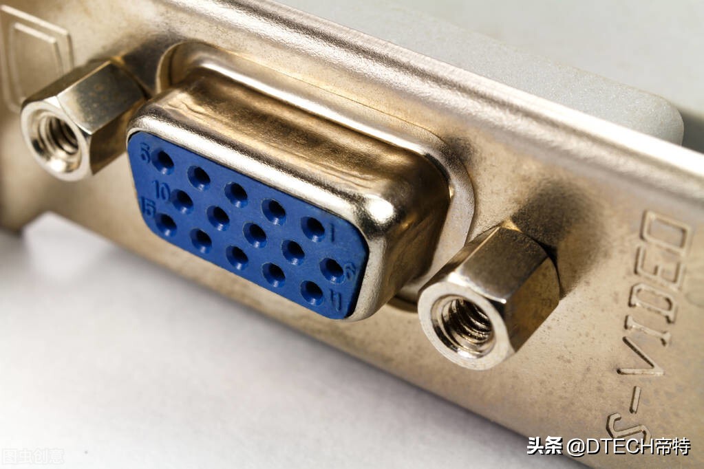 为什么rs232串口有两种接法,串口通信rs232怎么接