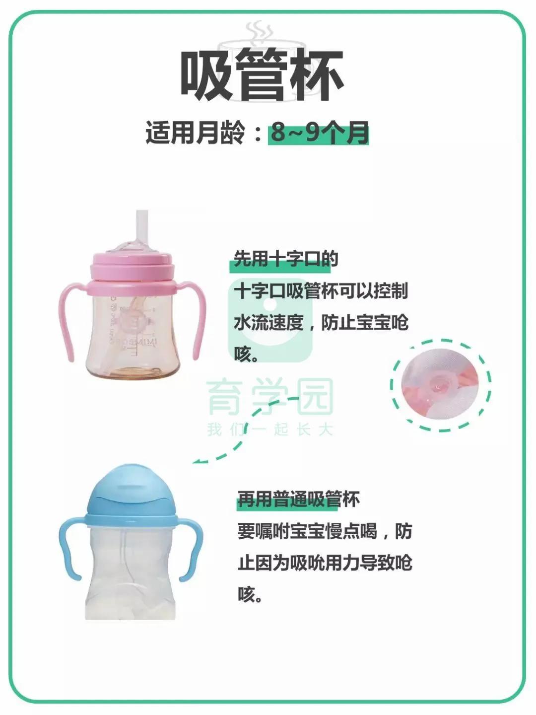 两岁还在用奶瓶,2岁宝宝还用奶瓶喝奶好不好