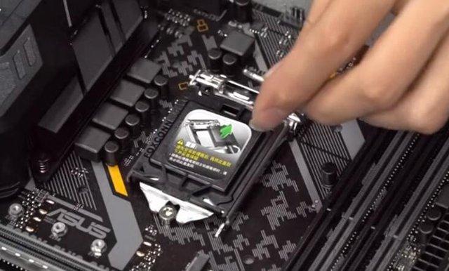 组装电脑都需要组装哪些,自己动手组装电脑需要哪些配件