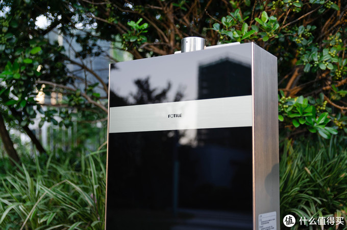 方太热水器x16d2测评,方太平衡式燃气热水器测评