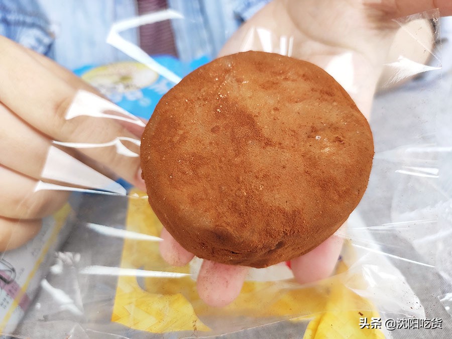 沈阳苏家屯罗森便利店,沈阳罗森便利店十大必买