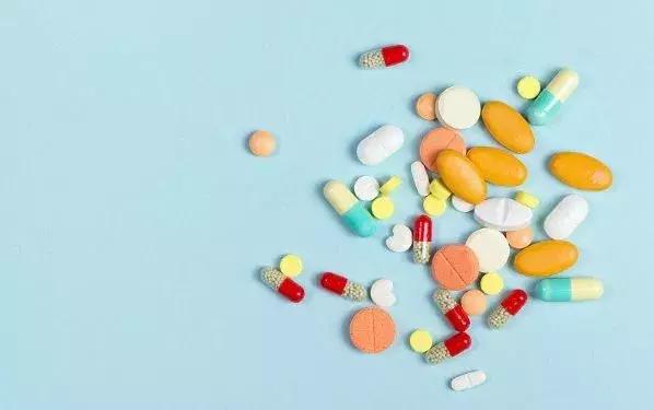 高考时如何避开月经期,高考来临怎么调整经期