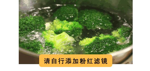 怀疑被传染了乙肝怎么办,怀疑被老公感染hpv