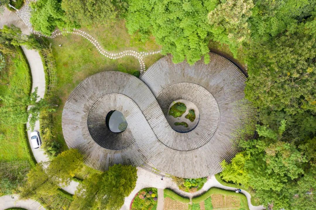 成都春游好去处周末 (成都周边周末春游推荐)