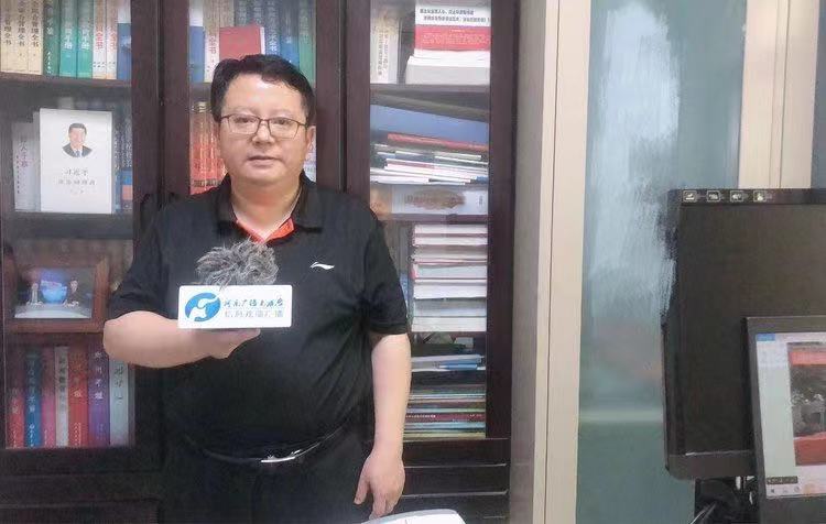 中招季如何选择适合未来发展的高中，郑州24中招生访谈