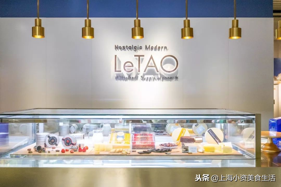 大锦鲤top店,大锦鲤适合吃的鱼食