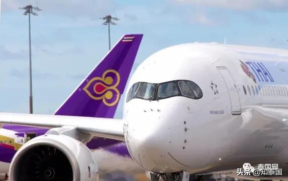 泰国731签证最新规定,731签证是什么意思