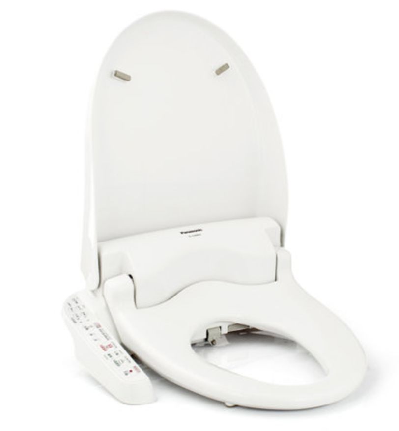 618洗衣机购买攻略700以内,618百元洗衣机攻略