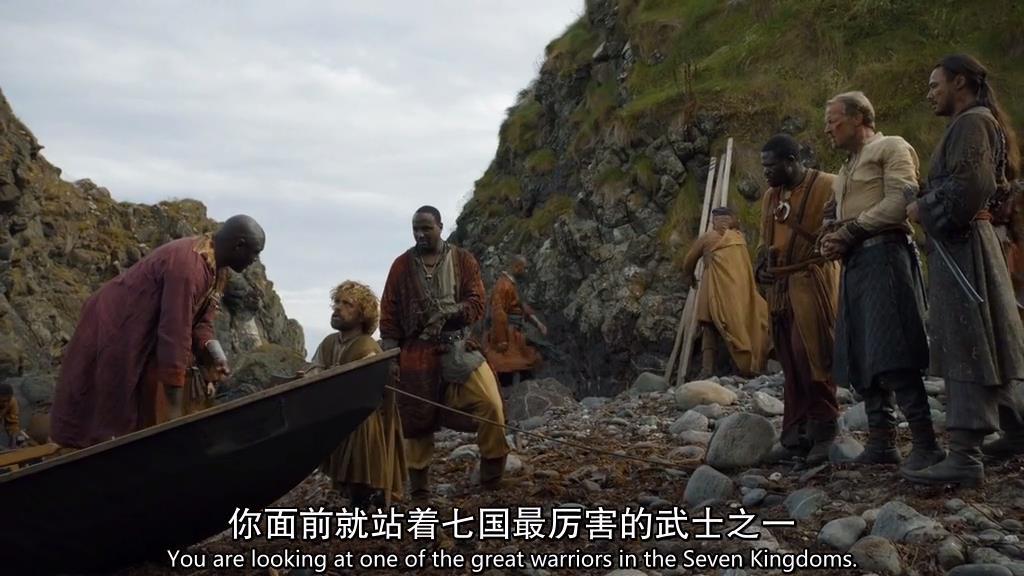 《权力的游戏：版图战略版》,权力的游戏凛冬将至王国争霸